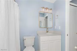 5516 Bridge Ave, Loveland, OH 44102 - Photo 26