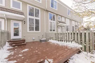 5516 Bridge Ave, Loveland, OH 44102 - Photo 36