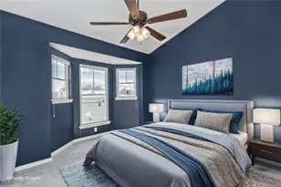 5516 Bridge Ave, Loveland, OH 44102 - Photo 28