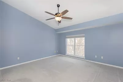 5516 Bridge Avenue, Loveland, OH 44102 - Photo 22