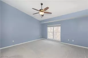 5516 Bridge Ave, Loveland, OH 44102 - Photo 22