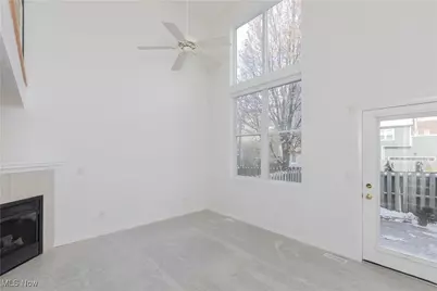 5516 Bridge Avenue, Loveland, OH 44102 - Photo 6