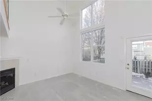 5516 Bridge Ave, Loveland, OH 44102 - Photo 6