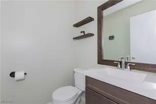 5516 Bridge Ave, Loveland, OH 44102 - Photo 32