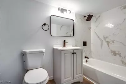 10218 Joan Avenue, Loveland, OH 44111 - Photo 10