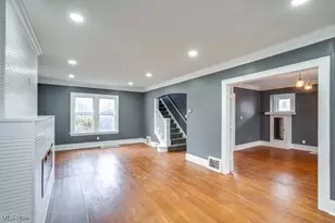 10218 Joan Ave, Loveland, OH 44111 - Photo 4