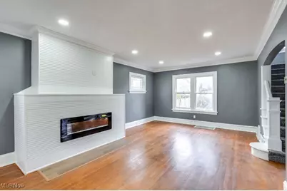 10218 Joan Avenue, Loveland, OH 44111 - Photo 2