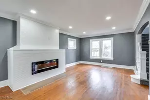 10218 Joan Ave, Loveland, OH 44111 - Photo 2