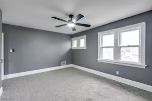 10218 Joan Ave, Loveland, OH 44111 - Photo 12