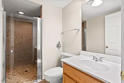 7441 Scioto Court, Solon, OH 44139 - Photo 46