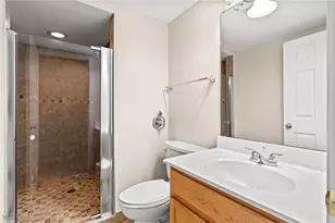 7441 Scioto Ct, Solon, OH 44139 - Photo 46