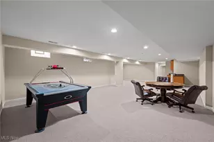 7441 Scioto Ct, Solon, OH 44139 - Photo 44
