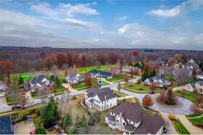 7441 Scioto Court, Solon, OH 44139 - Photo 50