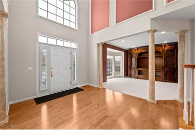 7441 Scioto Court, Solon, OH 44139 - Photo 4