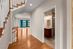 7441 Scioto Ct, Solon, OH 44139 - Photo 8