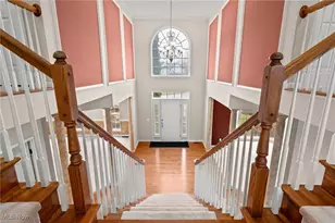 7441 Scioto Ct, Solon, OH 44139 - Photo 20