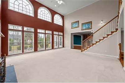 7441 Scioto Court, Solon, OH 44139 - Photo 12