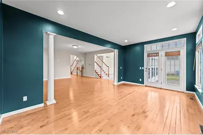 7441 Scioto Court, Solon, OH 44139 - Photo 18