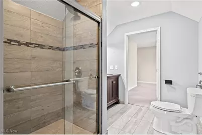 7441 Scioto Court, Solon, OH 44139 - Photo 40