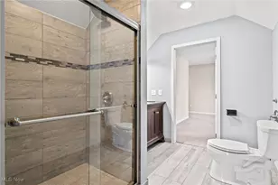 7441 Scioto Ct, Solon, OH 44139 - Photo 40