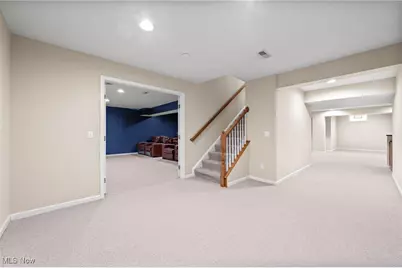 7441 Scioto Court, Solon, OH 44139 - Photo 42