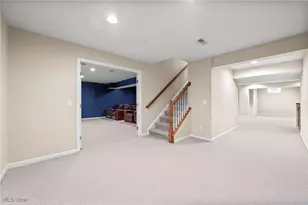 7441 Scioto Ct, Solon, OH 44139 - Photo 42