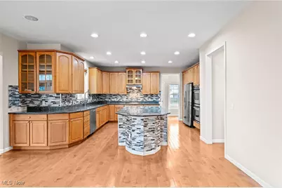 7441 Scioto Court, Solon, OH 44139 - Photo 14