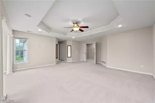 7441 Scioto Ct, Solon, OH 44139 - Photo 32