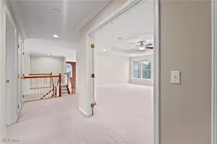 7441 Scioto Ct, Solon, OH 44139 - Photo 26