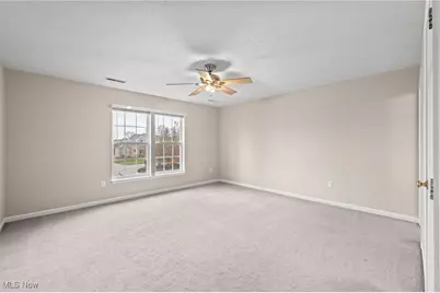 7441 Scioto Court, Solon, OH 44139 - Photo 22