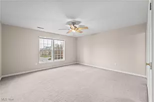 7441 Scioto Ct, Solon, OH 44139 - Photo 22