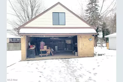 4388 Adrian, South Euclid, OH 44214 - Photo 2