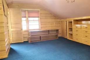 4388 Adrian, South Euclid, OH 44121 - Photo 18