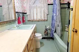 4388 Adrian, South Euclid, OH 44121 - Photo 10