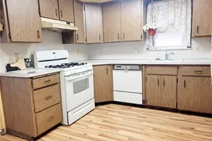 4388 Adrian, South Euclid, OH 44121 - Photo 2