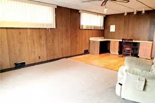 4388 Adrian, South Euclid, OH 44121 - Photo 12