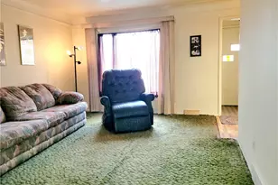 4388 Adrian, South Euclid, OH 44121 - Photo 8