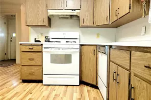 4388 Adrian, South Euclid, OH 44121 - Photo 4