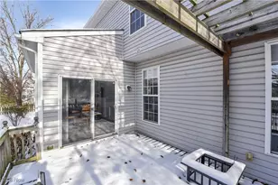 38698 Country Meadow Way, North Ridgeville, OH 44039 - Photo 38