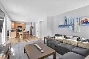 38698 Country Meadow Way, North Ridgeville, OH 44039 - Photo 18