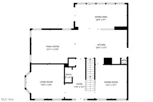 38698 Country Meadow Way, North Ridgeville, OH 44039 - Photo 46