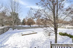 38698 Country Meadow Way, North Ridgeville, OH 44039 - Photo 40