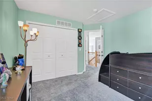 38698 Country Meadow Way, North Ridgeville, OH 44039 - Photo 30