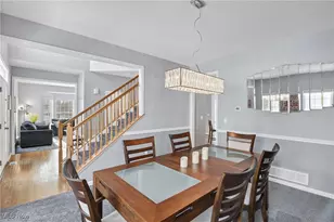 38698 Country Meadow Way, North Ridgeville, OH 44039 - Photo 20