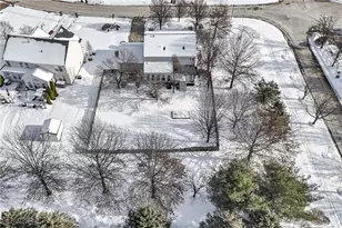 38698 Country Meadow Way, North Ridgeville, OH 44039 - Photo 42