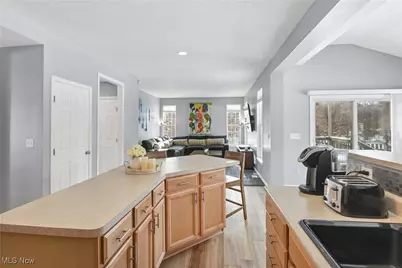 38698 Country Meadow Way, North Ridgeville, OH 44039 - Photo 14