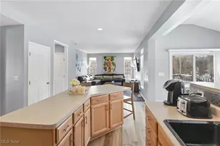 38698 Country Meadow Way, North Ridgeville, OH 44039 - Photo 14