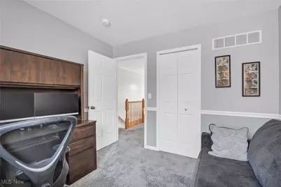 38698 Country Meadow Way, North Ridgeville, OH 44039 - Photo 28