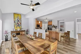 38698 Country Meadow Way, North Ridgeville, OH 44039 - Photo 16