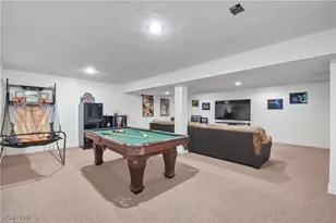 38698 Country Meadow Way, North Ridgeville, OH 44039 - Photo 34